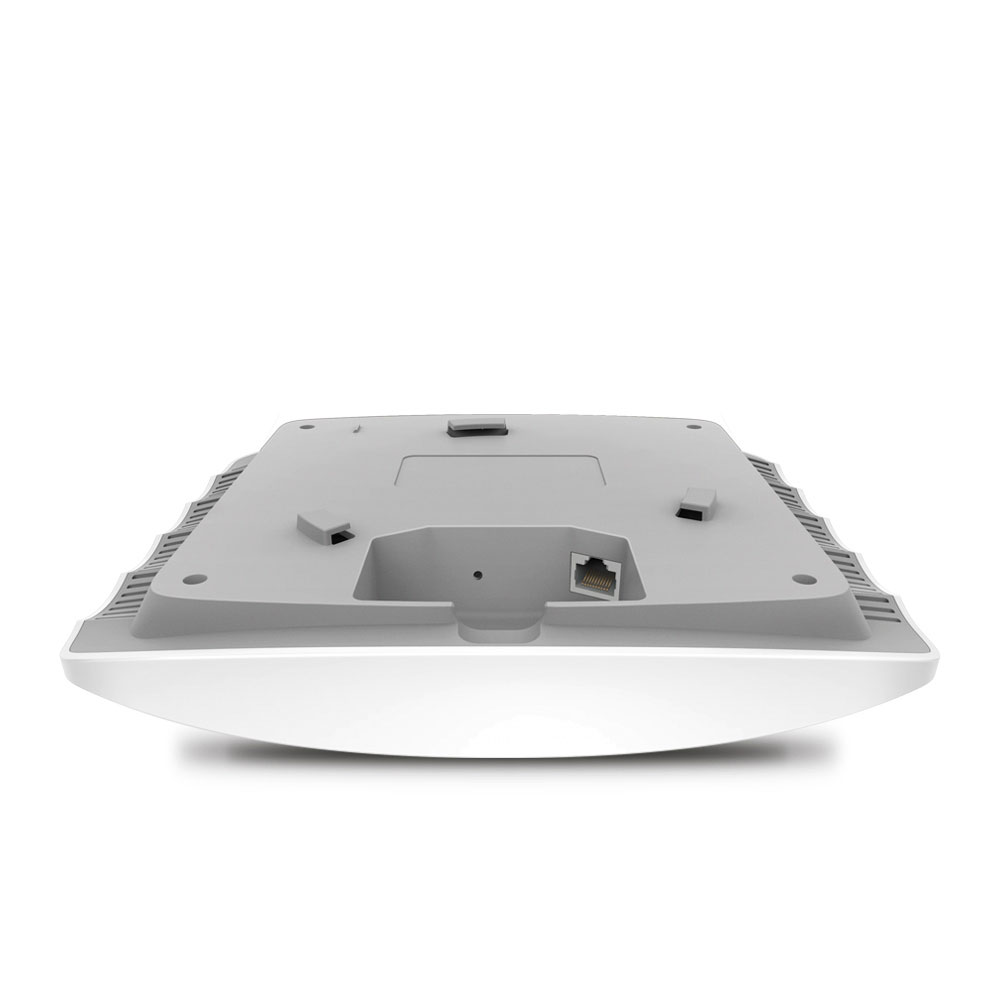 TP-LINK EAP225 AC1350 DUAL BAND WIRELESS MU-MIMO GIGABIT CEILING MOUNT ACCESS POINT - Image 2