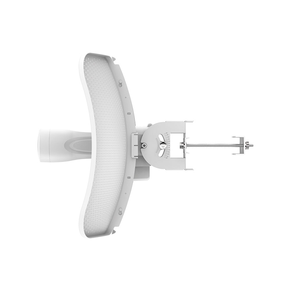 TP-LINK CPE610 5GHZ 300MBPS 23DBI TDMA WIRELESS OUTDOOR CPE - Image 2