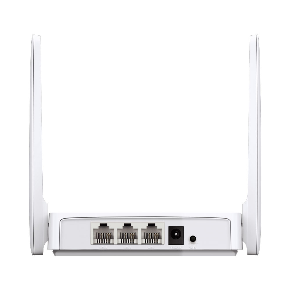 Creature audition Snack MERCUSYS AC1200 DUAL BAND WIRELESS ROUTER (AC10) - Linkqage