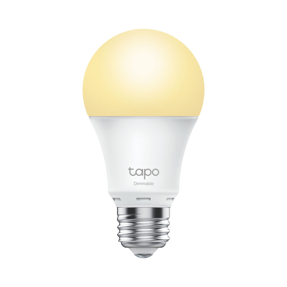 TPLink SMART LED WiFi TAPO L510E - à prix pas cher
