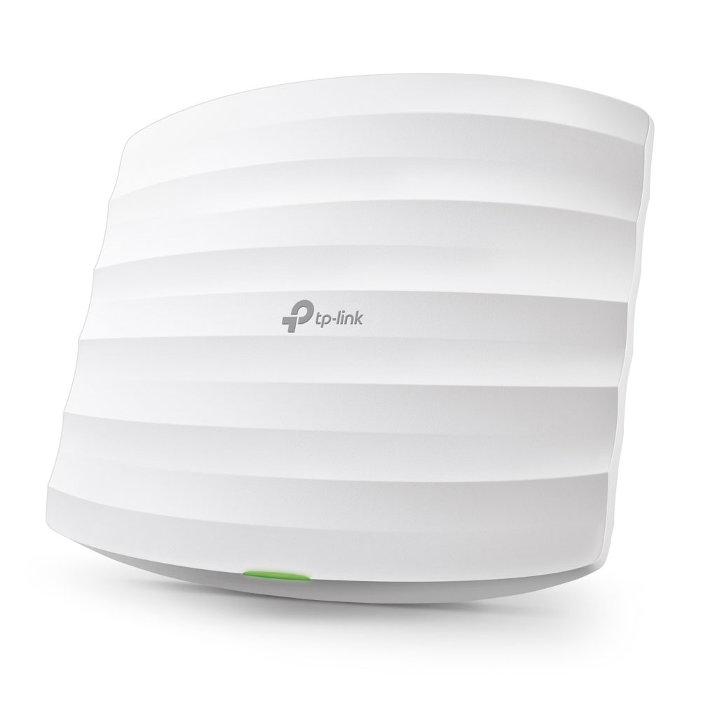TP-LINK TAPO T110 SMART CONTACT SENSOR - Linkqage
