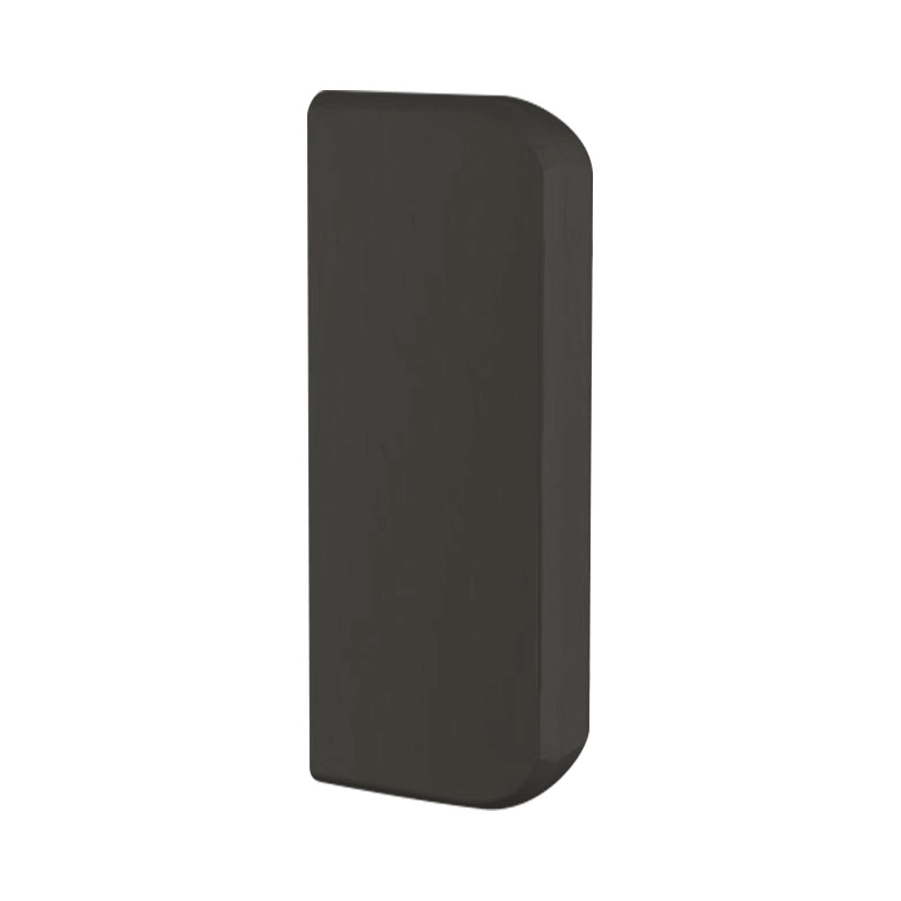 DECORDUCT DDT21 END CAP - AVAILABLE IN VARIOUS COLOURS - Image 3