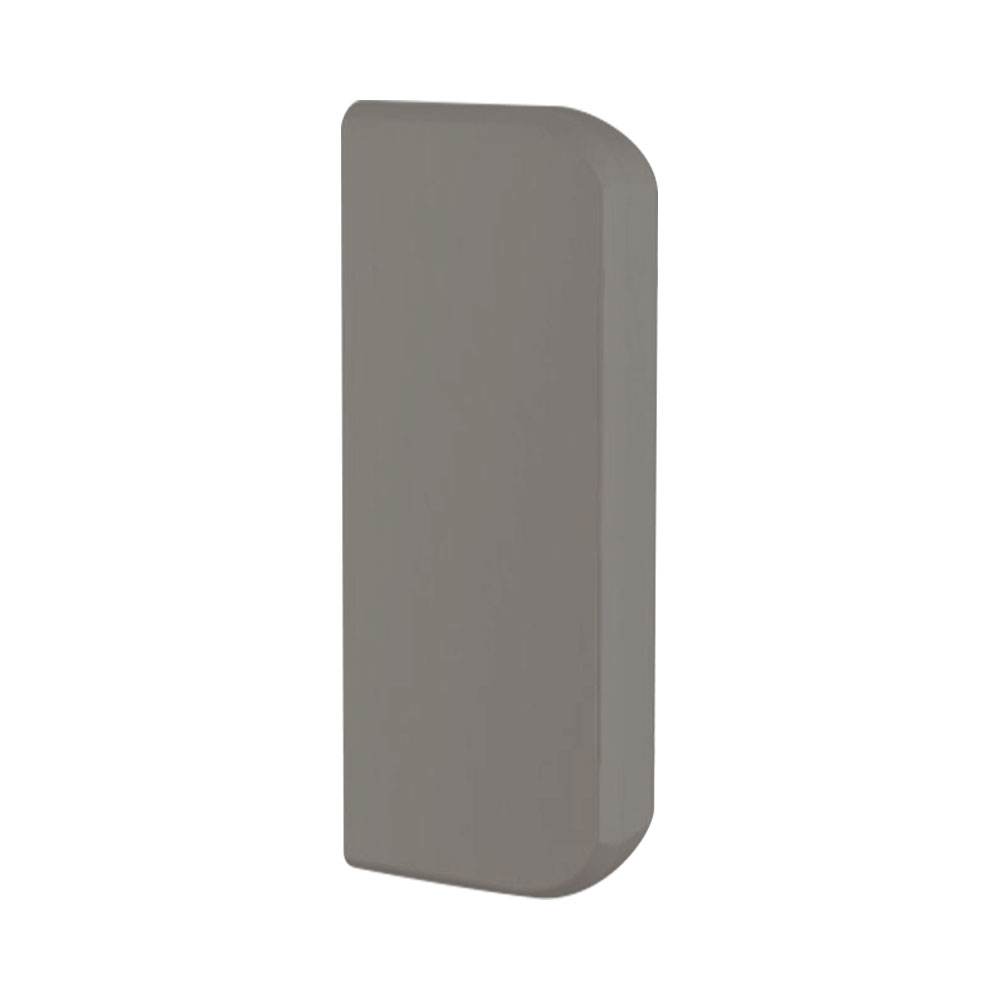 DECORDUCT DDT21 END CAP - AVAILABLE IN VARIOUS COLOURS - Image 2