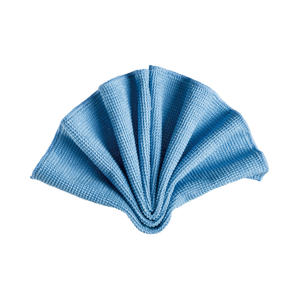 250ML SCREEN CLEANER WITH CLOTH (SC-32) - Image 2