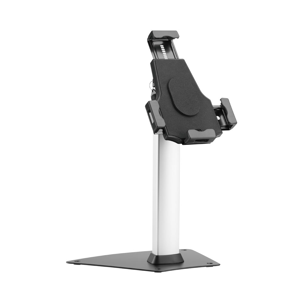Butler Tabletop Stand Universally Compatible – UltraProlink