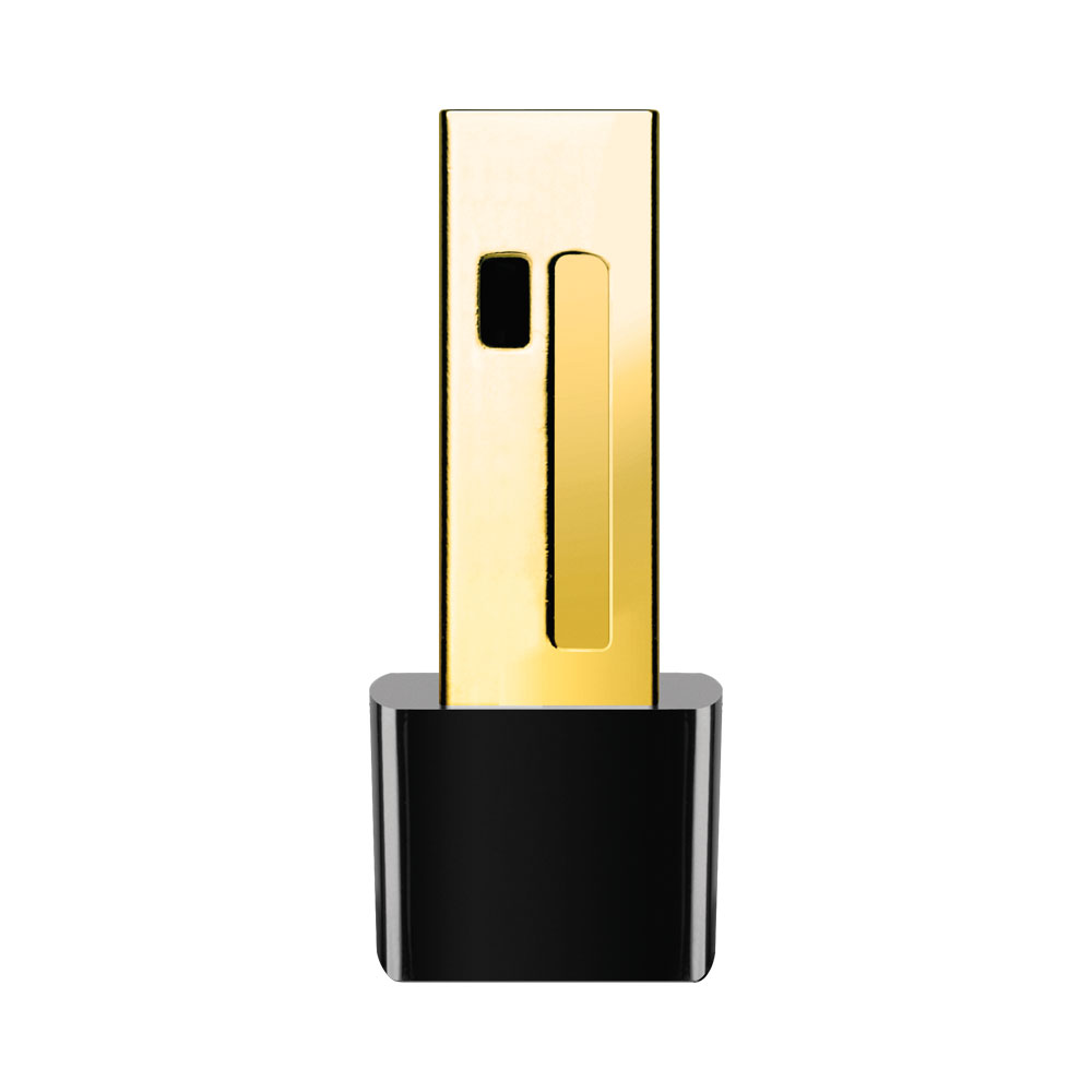 TP-LINK UB500 BLUETOOTH 5.0 NANO USB ADAPTER - Image 3