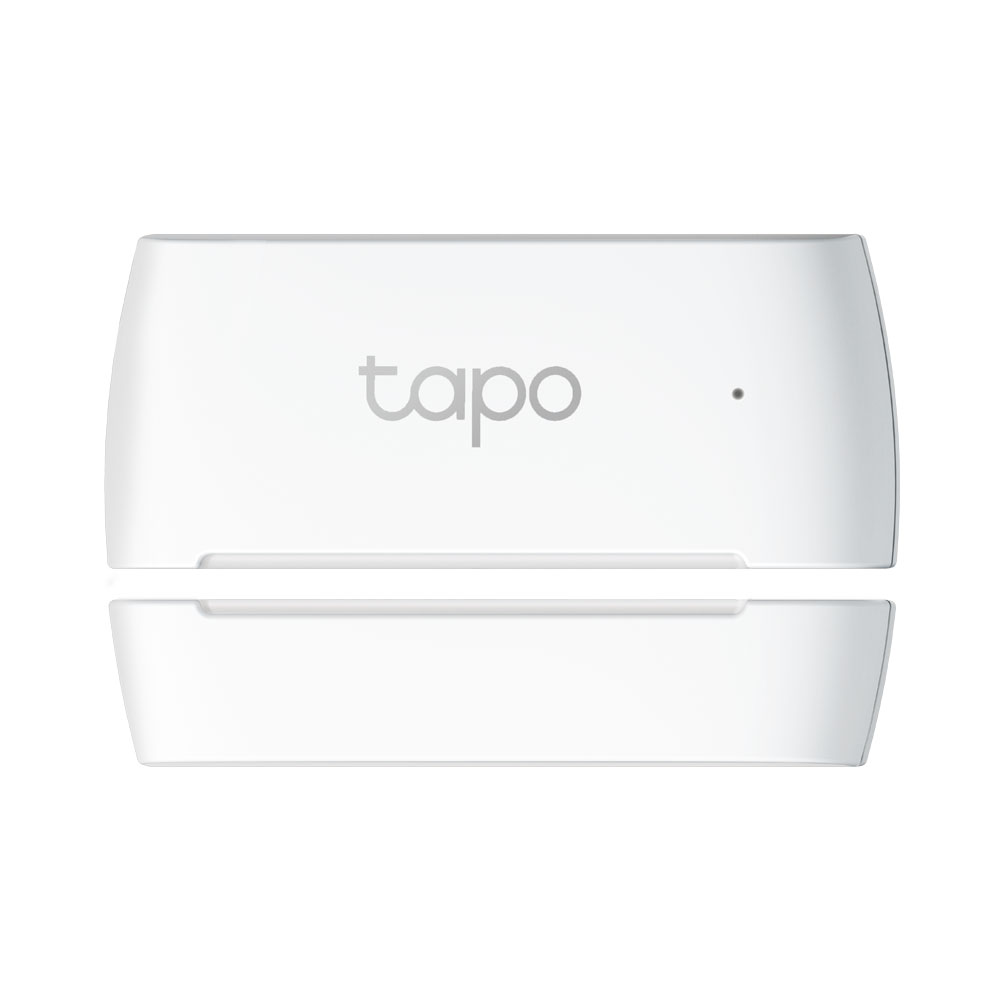 TP LINK Tapo T110 Tapo Smart Contact Sensor – K Square Tech