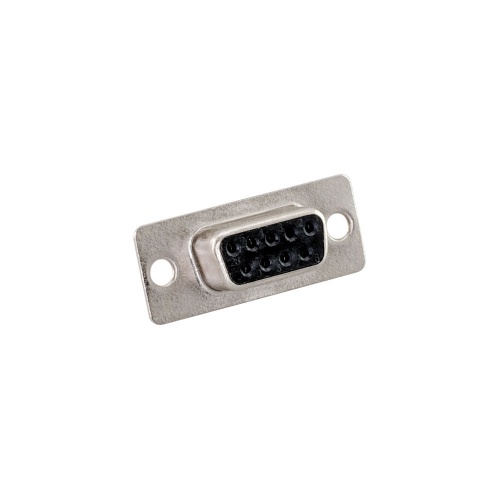 UNITEK DB9 FEMALE SOLDER CONNECTOR