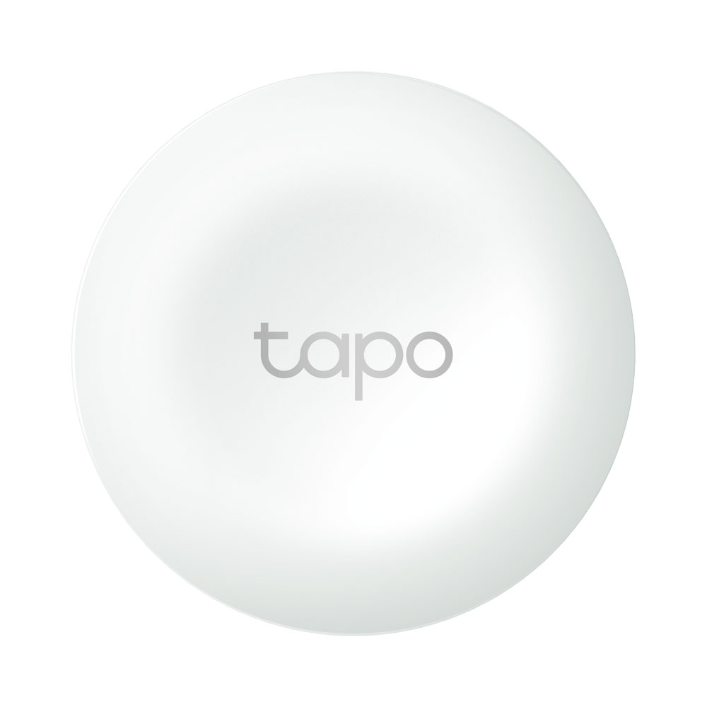 Buy TP-LINK Hub TAPO H100
