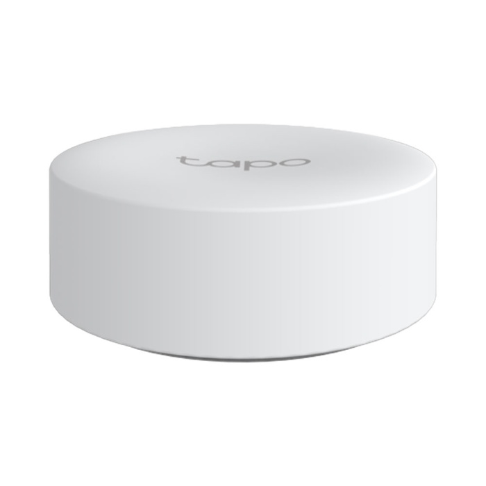 Tapo smart hub h100, TV & Home Appliances, Electrical, Adaptors
