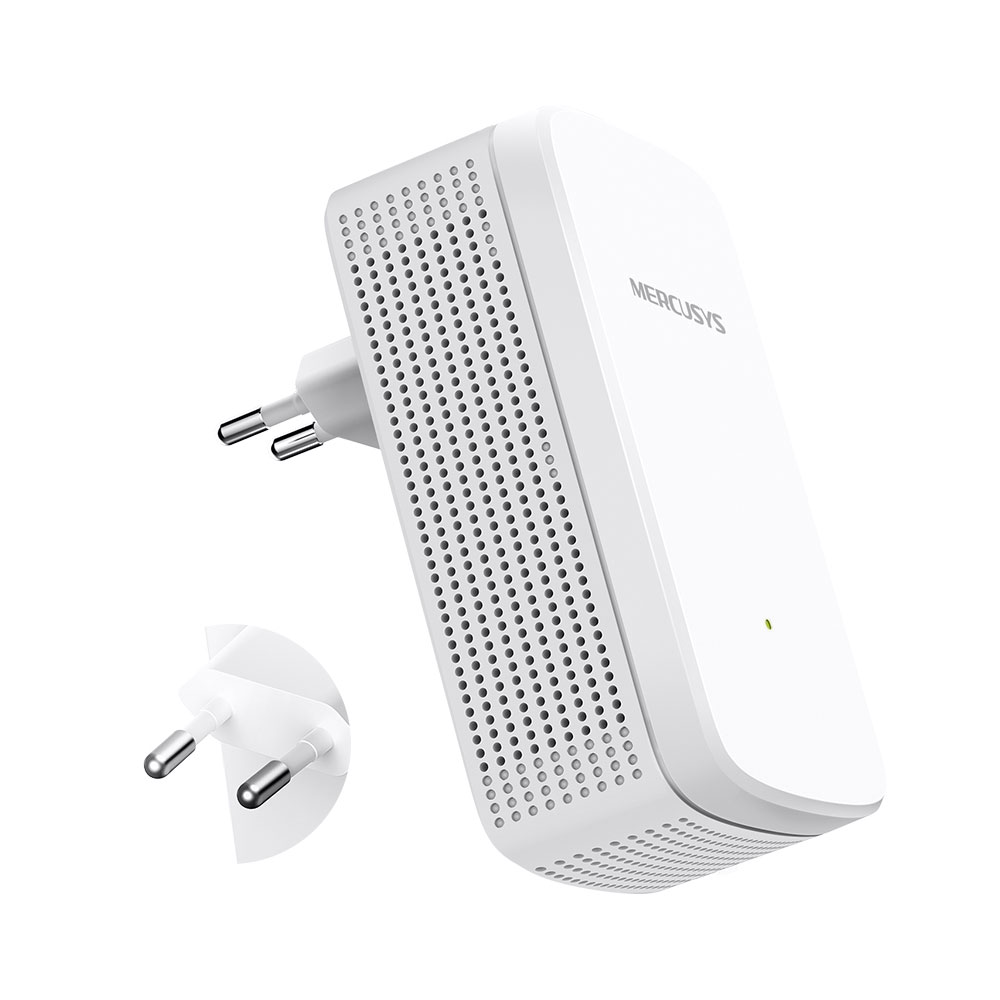 MERCUSYS ME20 | AC750 WI-FI RANGE EXTENDER - Image 3