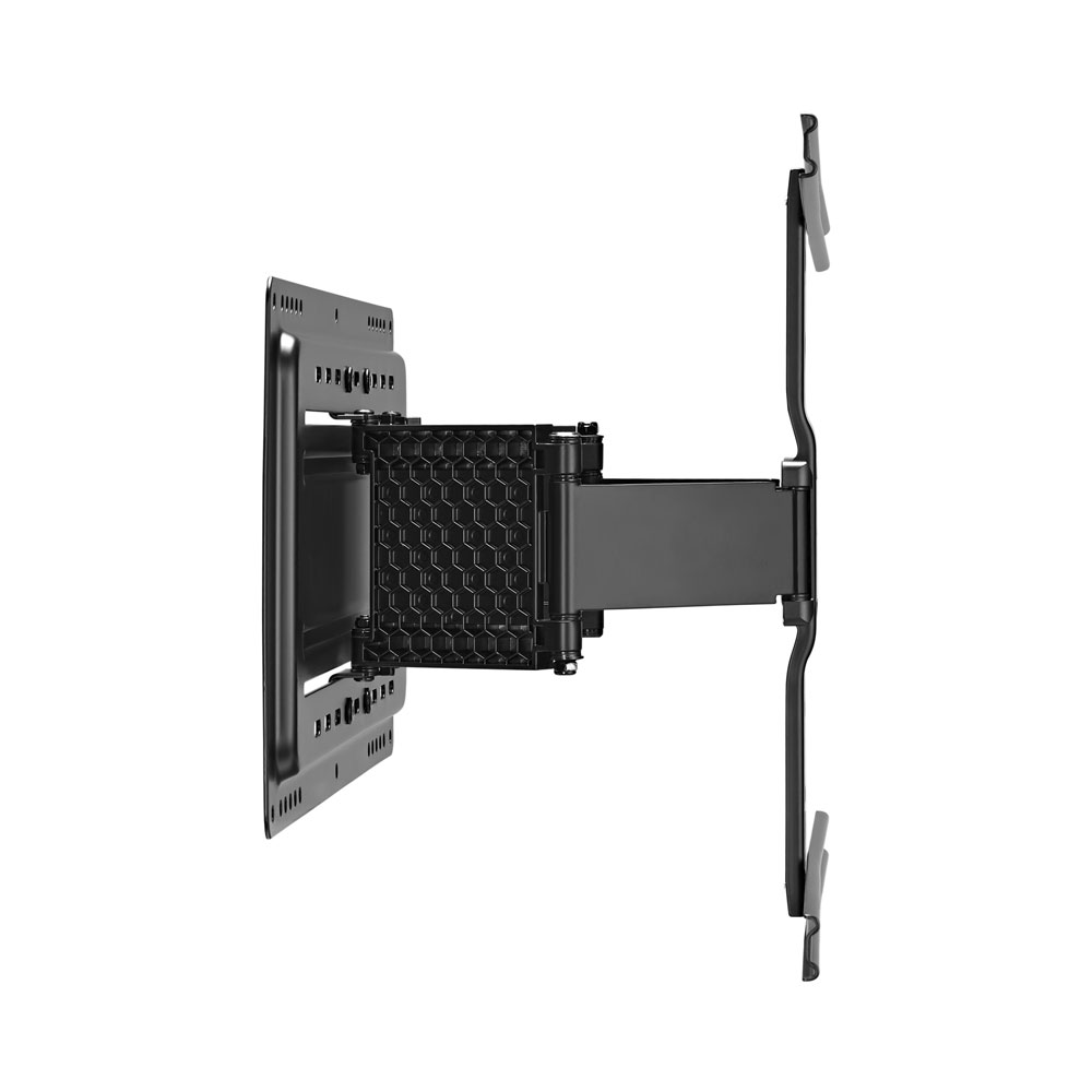 LINKQNET LPA72-464A | 37-90 INCH ULTRA-SLIM ARTICULATING FULL-MOTION WALL BRACKET - Image 3