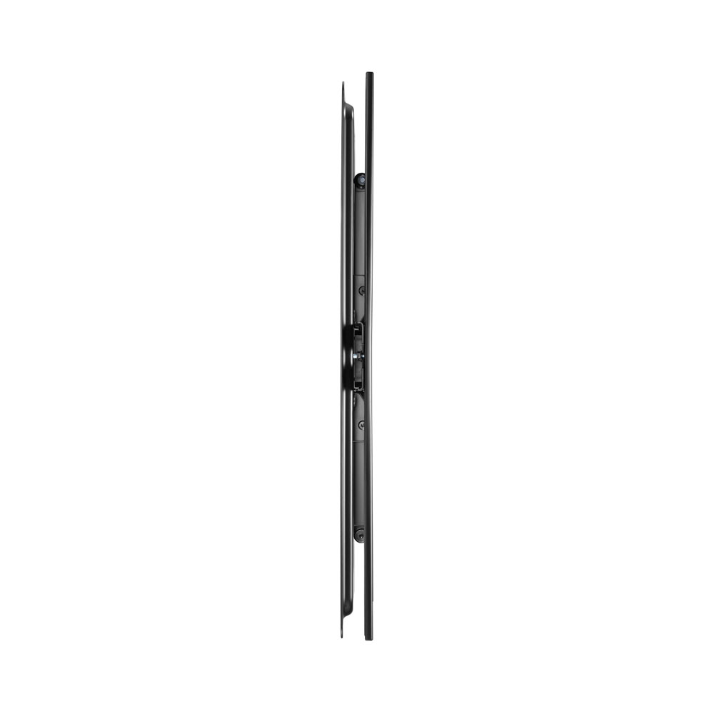 LINKQNET LPA72-464A | 37-90 INCH ULTRA-SLIM ARTICULATING FULL-MOTION WALL BRACKET - Image 4
