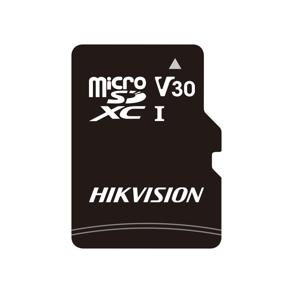 HIKVISION HS-TF-C1 | C1 MICRO SD CARD