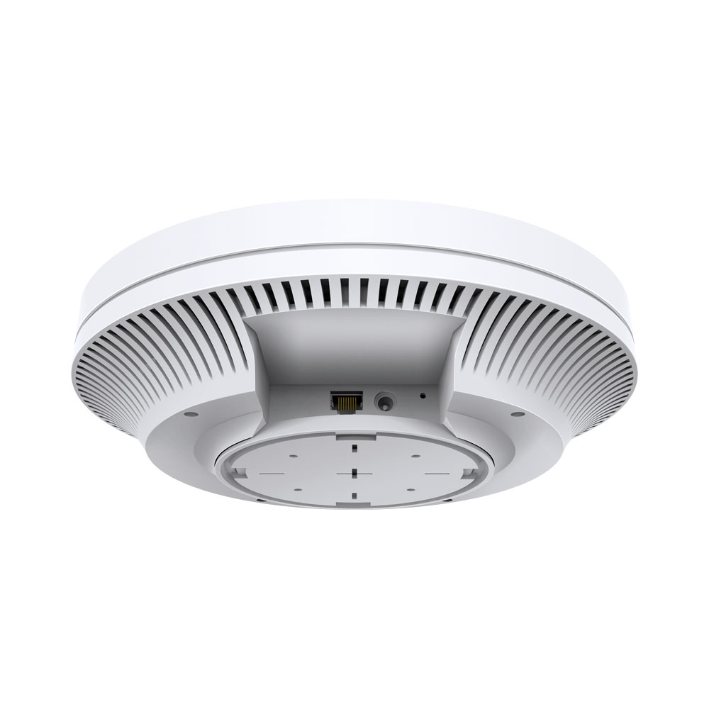 TP-LINK EAP613 | AX1800 CEILING MOUNT WI-FI 6 ACCESS POINT - Image 5