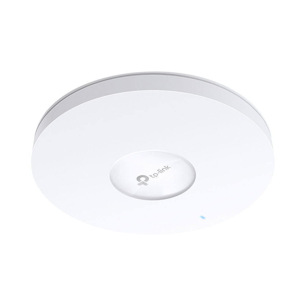 TP-LINK EAP613 | AX1800 CEILING MOUNT WI-FI 6 ACCESS POINT - Image 3