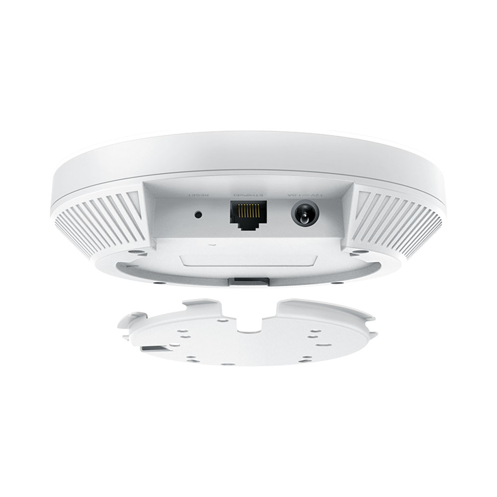 TP-LINK EAP613 | AX1800 CEILING MOUNT WI-FI 6 ACCESS POINT - Image 7