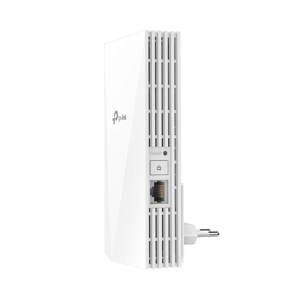 TP-LINK RE500X | AX1500 WI-FI 6 RANGE EXTENDER - Image 2