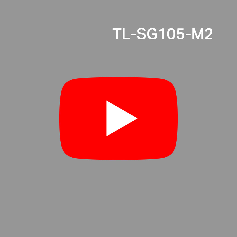 TP-LINK TL-SG105-M2 AND TL-SG108-M2 | 5/8-PORT 2.5G DESKTOP SWITCHES - Image 6