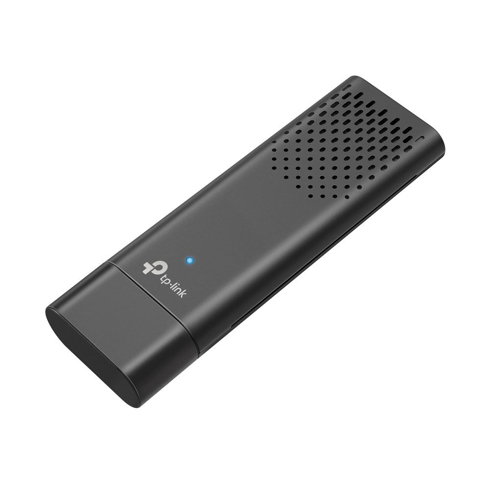 TP-LINK ARCHER TX20U | AX1800 DUAL BAND WI-FI 6 WIRELESS USB ADAPTER - Image 2