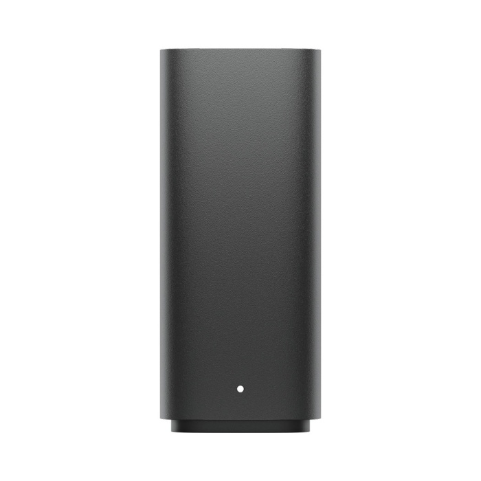 SYNOLOGY BST150-4T | 4TB BEESTATION PERSONAL CLOUD STORAGE - Linkqage