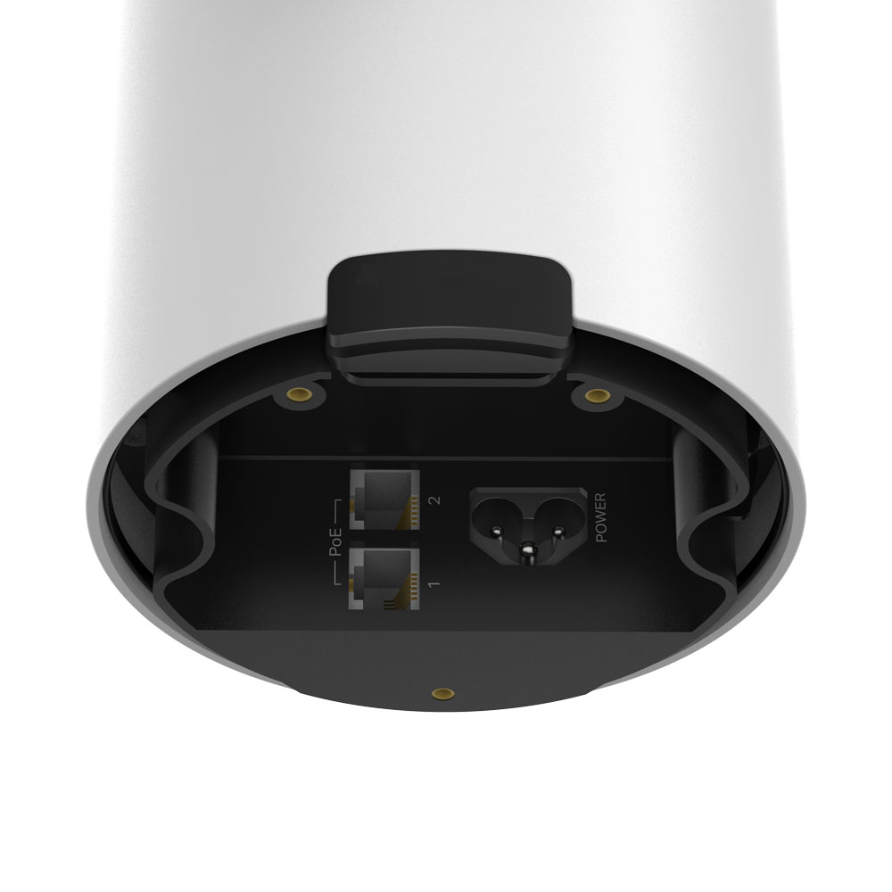 TP-LINK DECO X50-OUTDOOR | AX3000 OUTDOOR/INDOOR WHOLE HOME MESH WI-FI 6 SYSTEM - Image 5