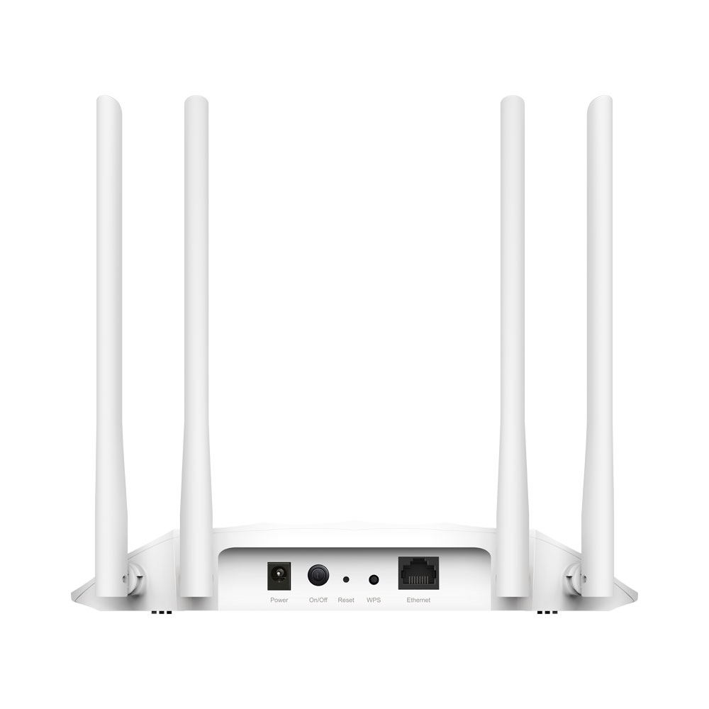 TP-LINK TL-WA1801 | AX1800 GIGABIT WI-FI 6 ACCESS POINT - Image 3