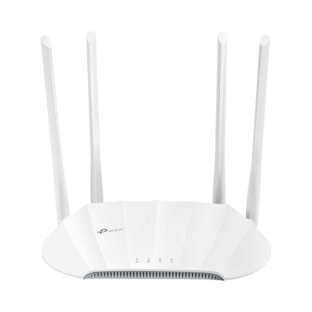 TP-LINK TL-WA1801 | AX1800 GIGABIT WI-FI 6 ACCESS POINT - Image 2