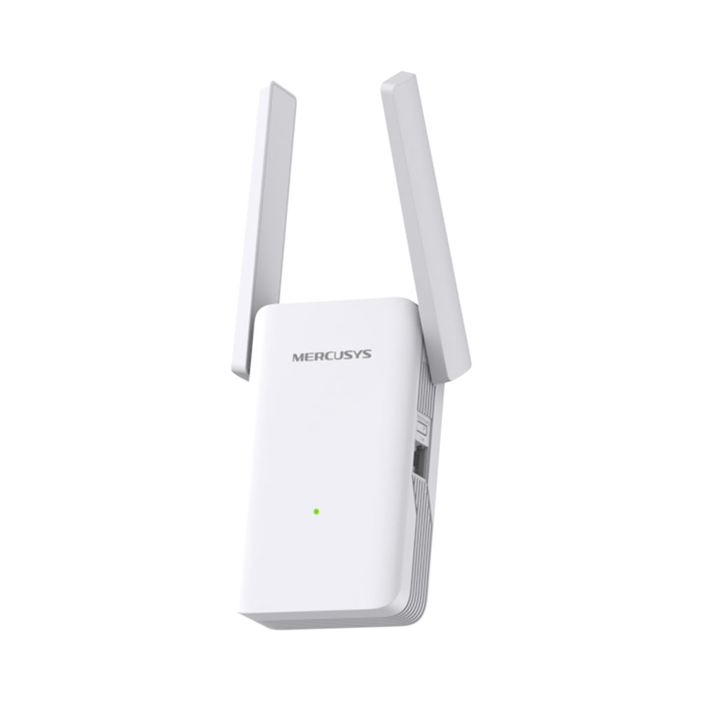 MERCUSYS ME70X | AX1800 WI-FI 6 RANGE EXTENDER - Image 3