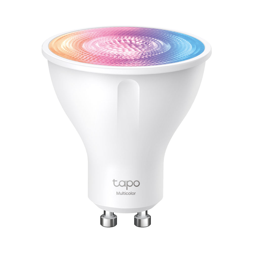 TP-LINK TAPO L630 | SMART WI-FI MULTICOLOUR DOWN LIGHT