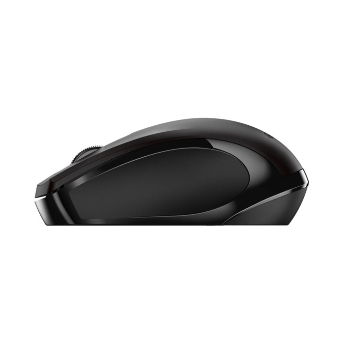 GENIUS NX-8006S | WIRELESS OPTICAL MOUSE WITH USB TYPE-C RECEIVER - Image 4