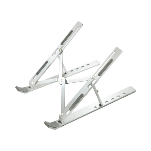 FOLDABLE LAPTOP/NOTEBOOK STAND