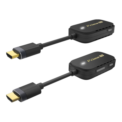 EZCAST POCKET PRIME | HDMI 5.0GHZ WIRELESS STREAMING KIT