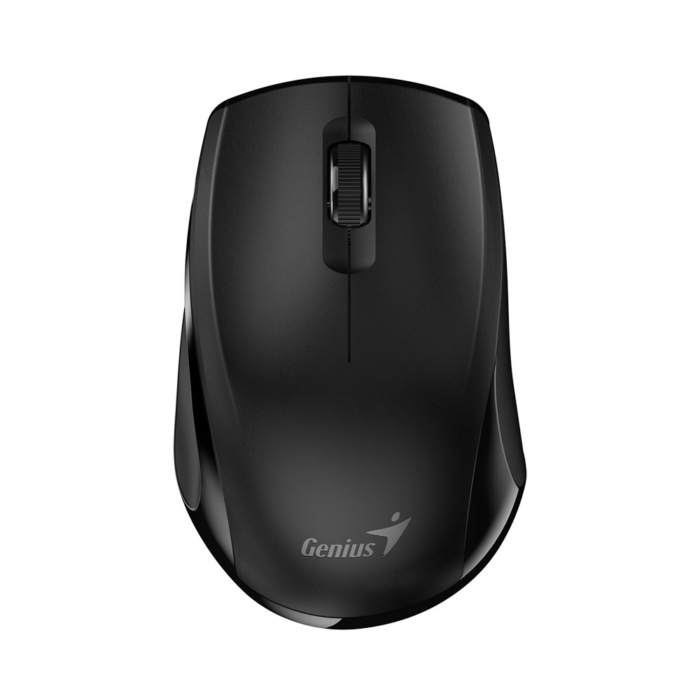 GENIUS NX-8006S | WIRELESS OPTICAL MOUSE WITH USB TYPE-C RECEIVER - Image 2