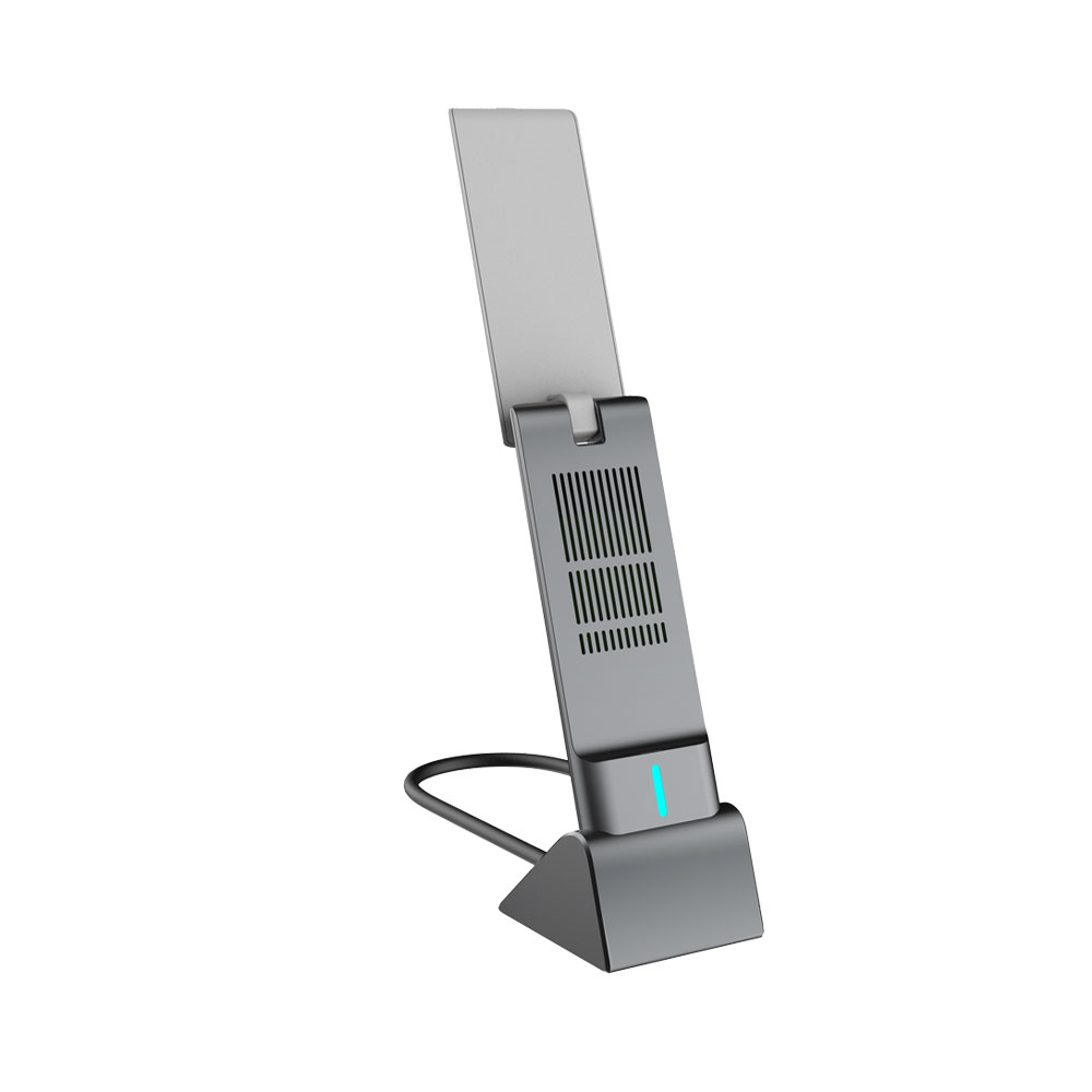 TP-LINK ARCHER TX20UH | AX1800 HIGH GAIN WIRELESS USB ADAPTER - Image 2