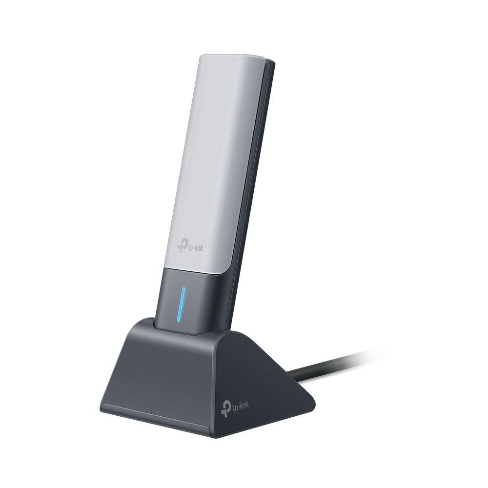 TP-LINK ARCHER TX20UH | AX1800 HIGH GAIN WIRELESS USB ADAPTER