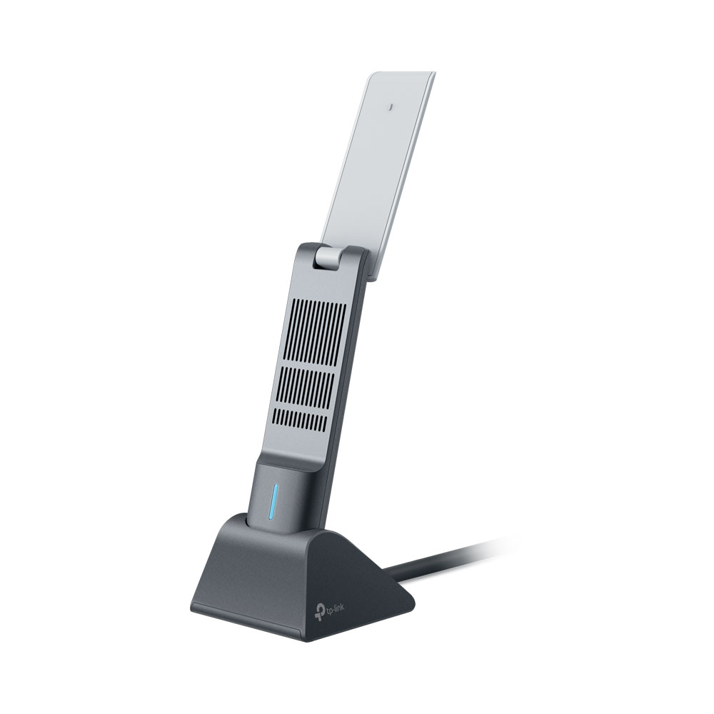 TP-LINK ARCHER TX20UH | AX1800 HIGH GAIN WIRELESS USB ADAPTER - Image 3