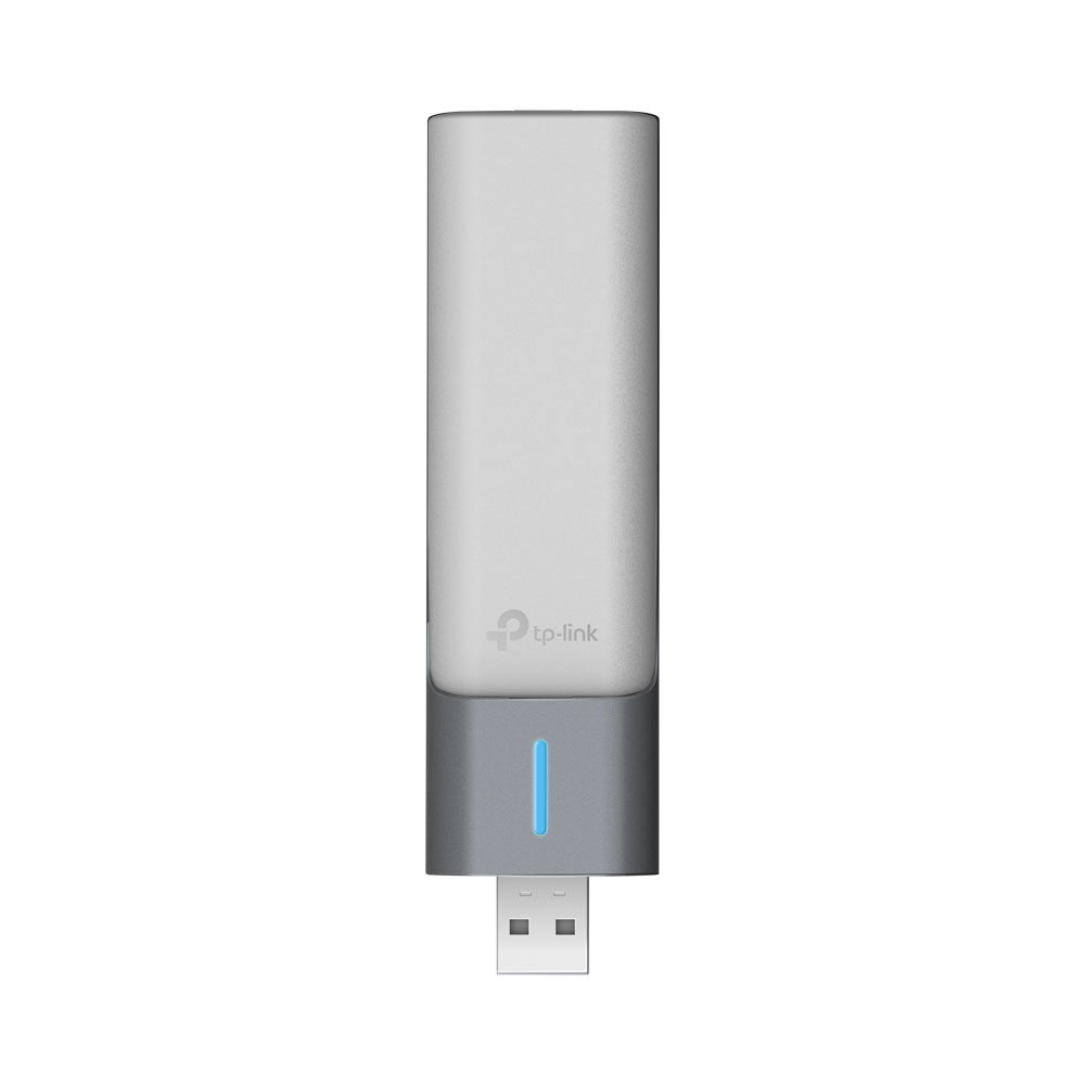 TP-LINK ARCHER TX20UH | AX1800 HIGH GAIN WIRELESS USB ADAPTER - Image 6