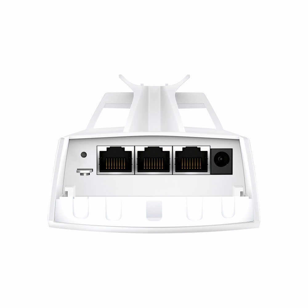 TP-LINK OMADA EAP211-BRIDGE KIT | 5.0GHZ 867MBPS WIRELESS BRIDGE INDOOR/OUTDOOR ACCESS POINT - Image 3
