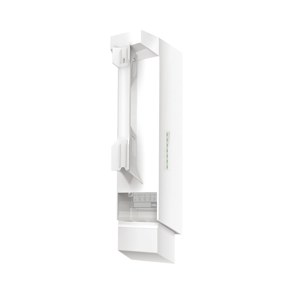 TP-LINK OMADA EAP215-BRIDGE KIT | 5.0GHZ 867MBPS LONG-RANGE INDOOR/OUTDOOR WIRELESS BRIDGE - Image 3