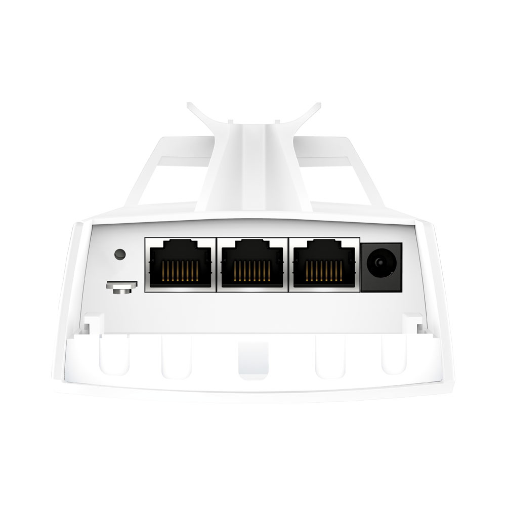 TP-LINK OMADA EAP215-BRIDGE KIT | 5.0GHZ 867MBPS LONG-RANGE INDOOR/OUTDOOR WIRELESS BRIDGE - Image 4