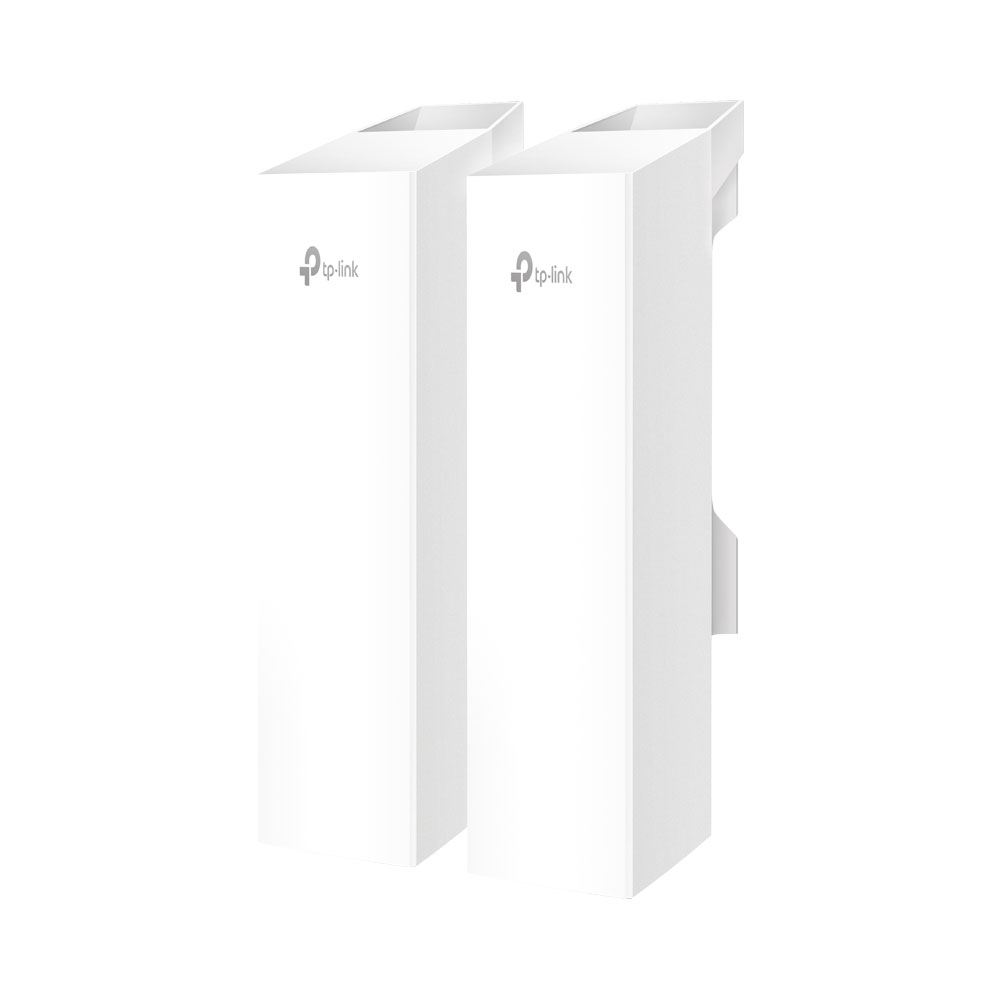 TP-LINK OMADA EAP215-BRIDGE KIT | 5.0GHZ 867MBPS LONG-RANGE INDOOR/OUTDOOR WIRELESS BRIDGE - Image 2