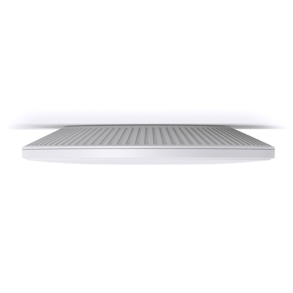 TP-LINK EAP773 | BE9300 CEILING MOUNT TRI-BAND WI-FI 7 ACCESS POINT - Image 4