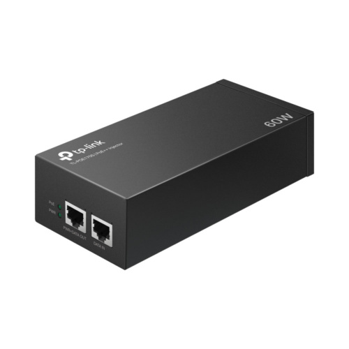 TP-LINK OMADA POE170S | POE++ INJECTOR