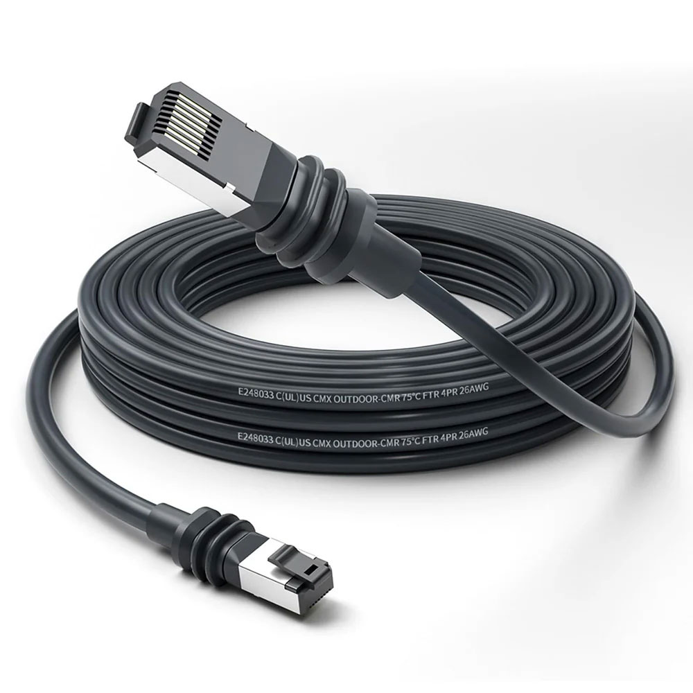 STARLINK GEN 3 CABLES