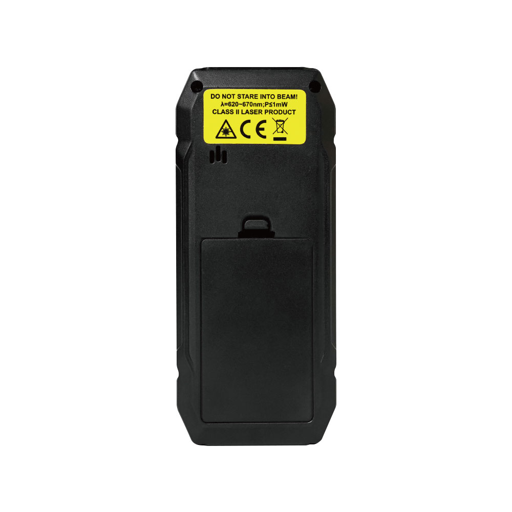 PROSKIT NT-6370 | LASER DISTANCE MEASURER - Image 3