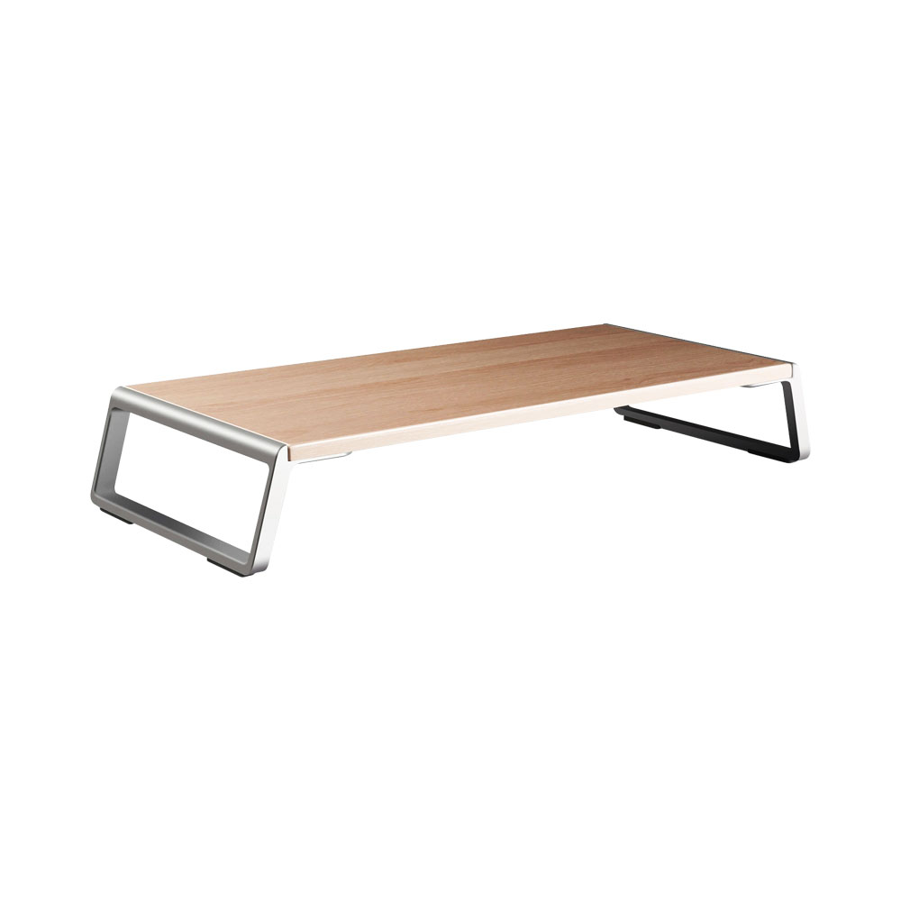 LINKQNET ID-20 | LAPTOP/NOTEBOOK AND MONITOR STAND