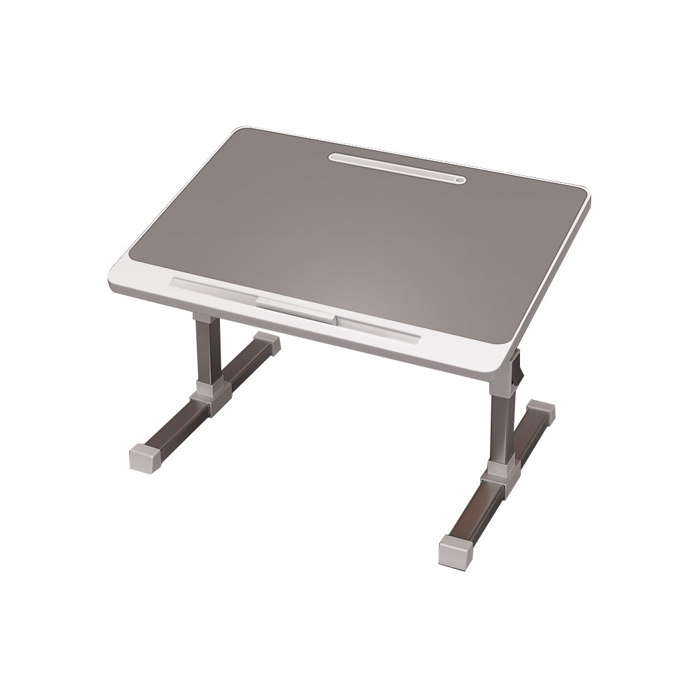 LINKQNET ID-21 | HEIGHT ADJUSTABLE LAPTOP/NOTEBOOK DESK