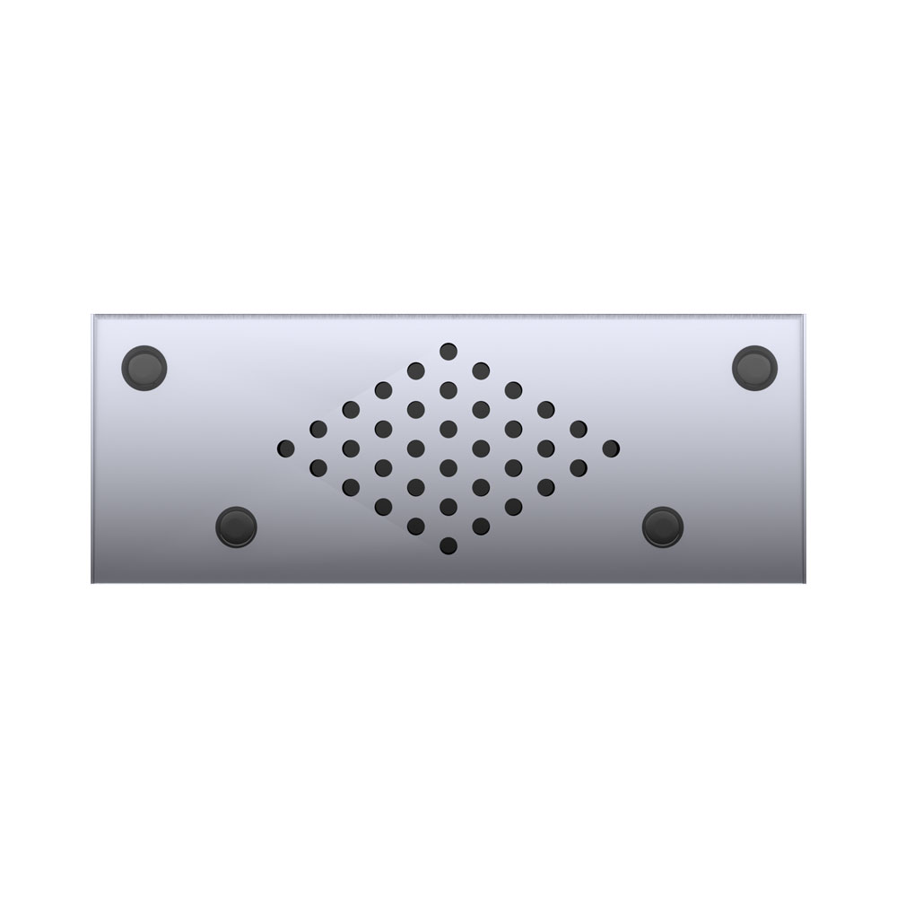 UNITEK V1130A | 1-IN 2-OUT 4K HDMI SPLITTER - Image 3