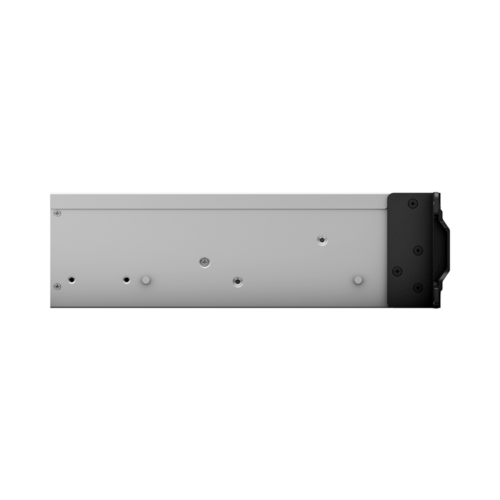 SYNOLOGY RACKSTATION RS1221RP+ / RS1221+ | AMD RYZEN V1500B, 4GB - DISKLESS - Image 3